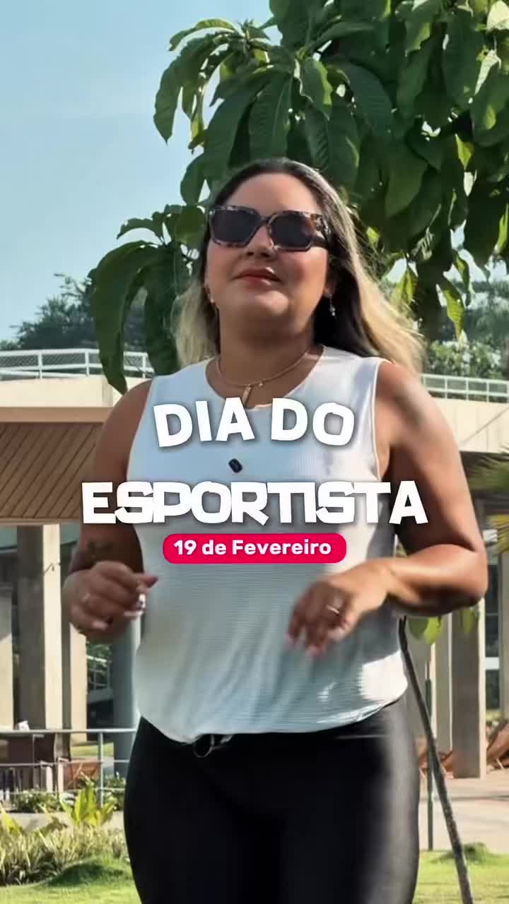 Video post from ananindeuapma.