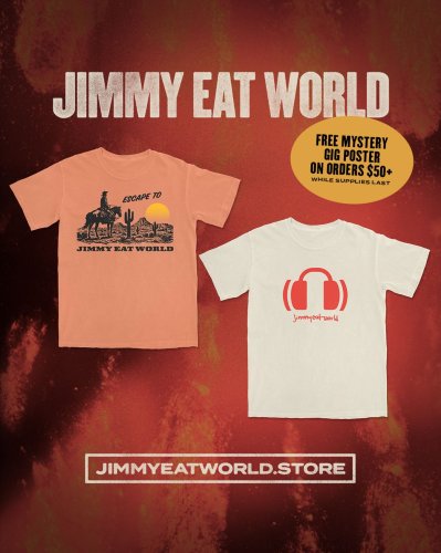 Photo post from kingsroadmerch.