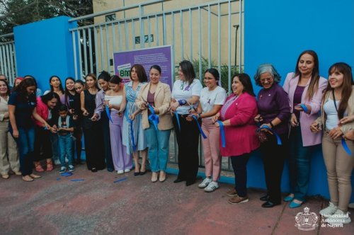 Carousel post from uan.oficial.