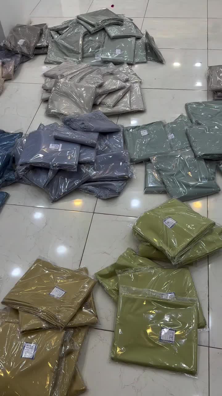 Video post from akbar_fabrics_.