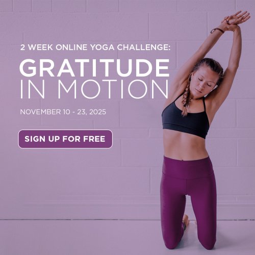 Photo post from yogadownload.