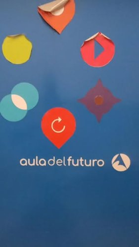 Video post from alqabritish.