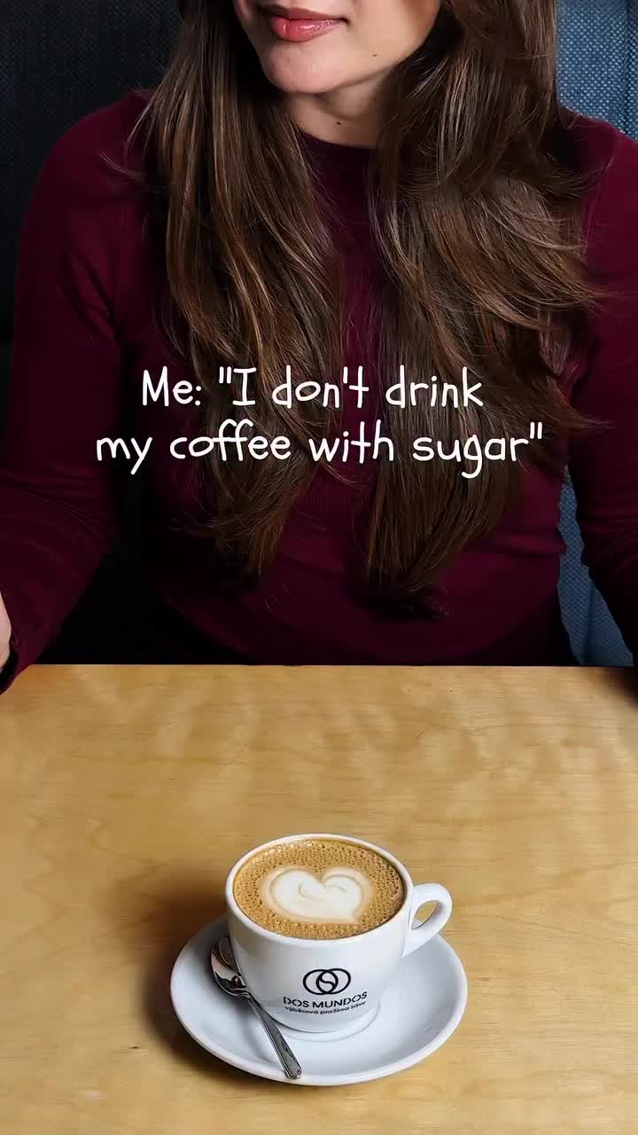 Video post from coffeeandwafflescz.