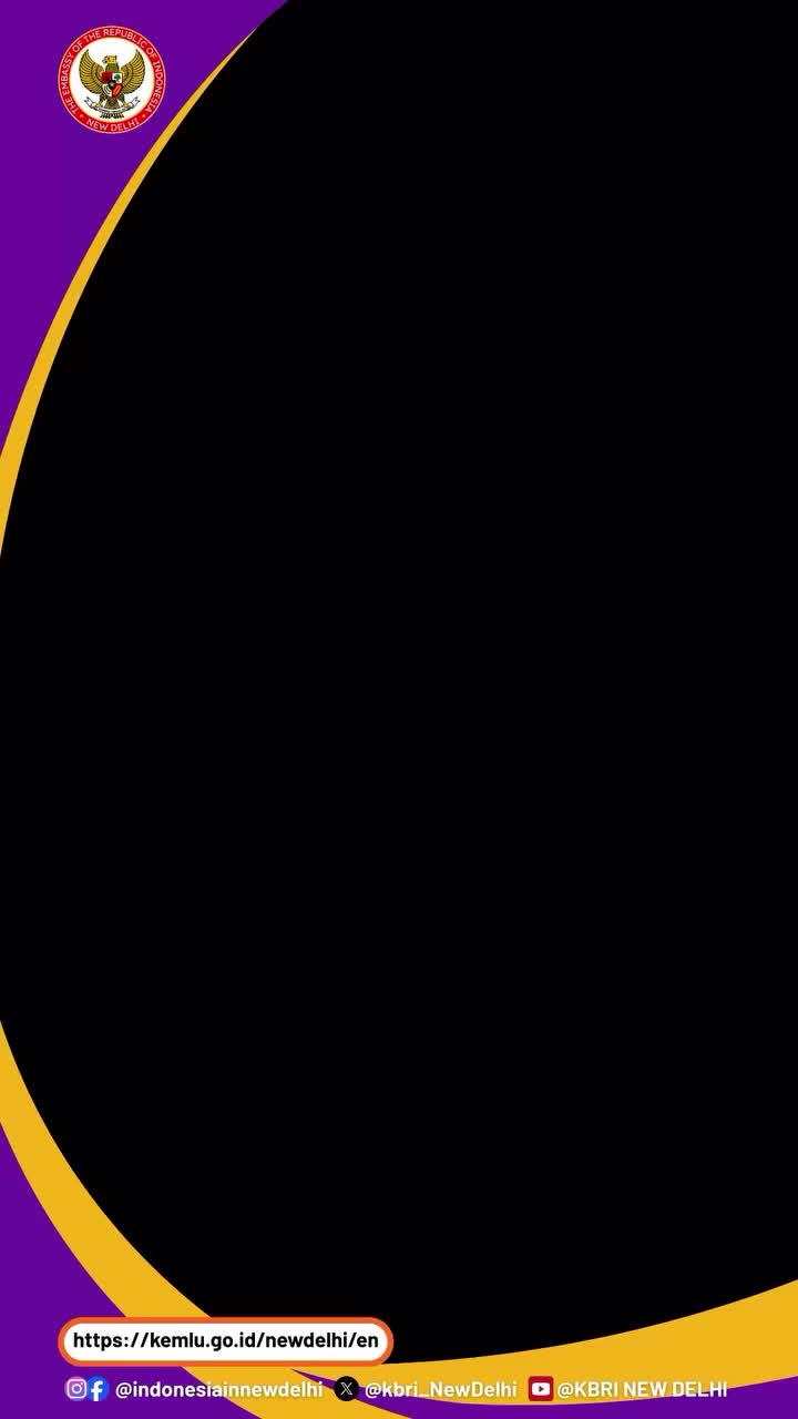 Video post from itpcchennai.