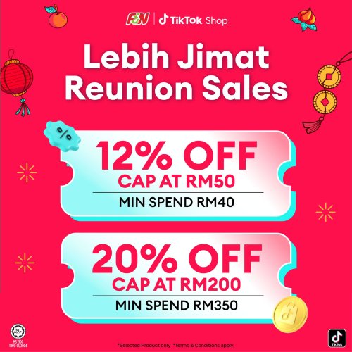 Photo post from fn.life.