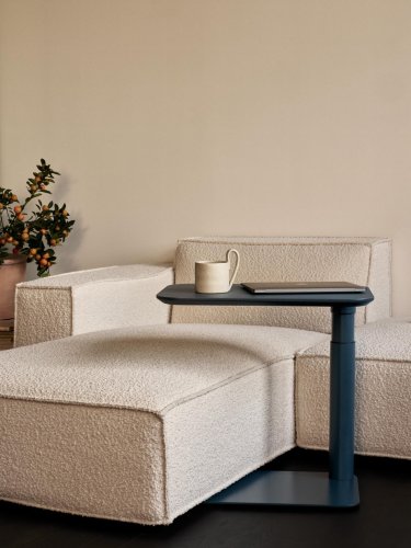 Carousel post from onofficemag.