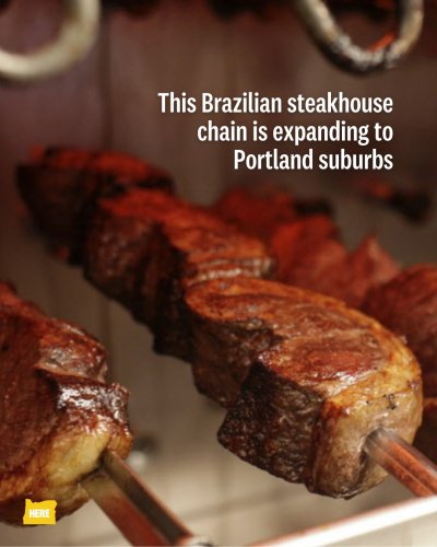 Photo post from hereisoregon.