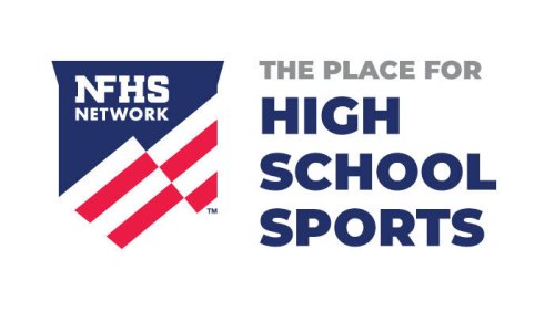 Photo post from mchsdistrict111.