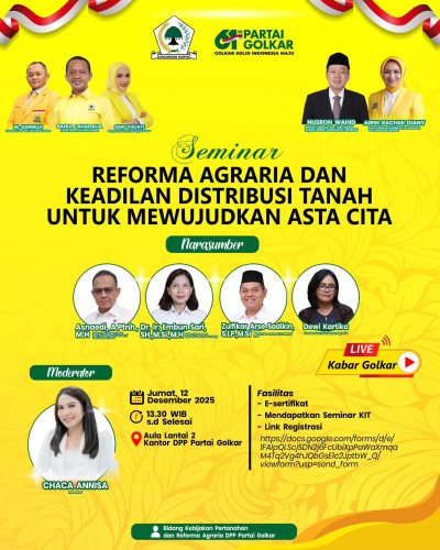 Photo post from kabargolkar.