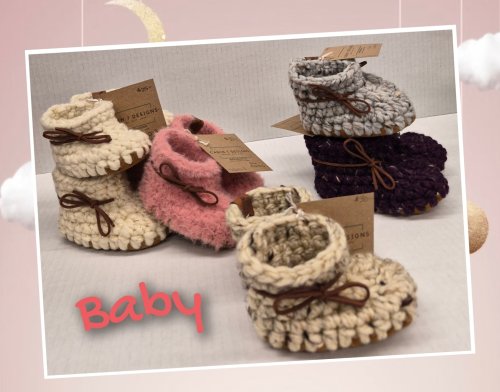 Photo post from niftygiftynorfolk.