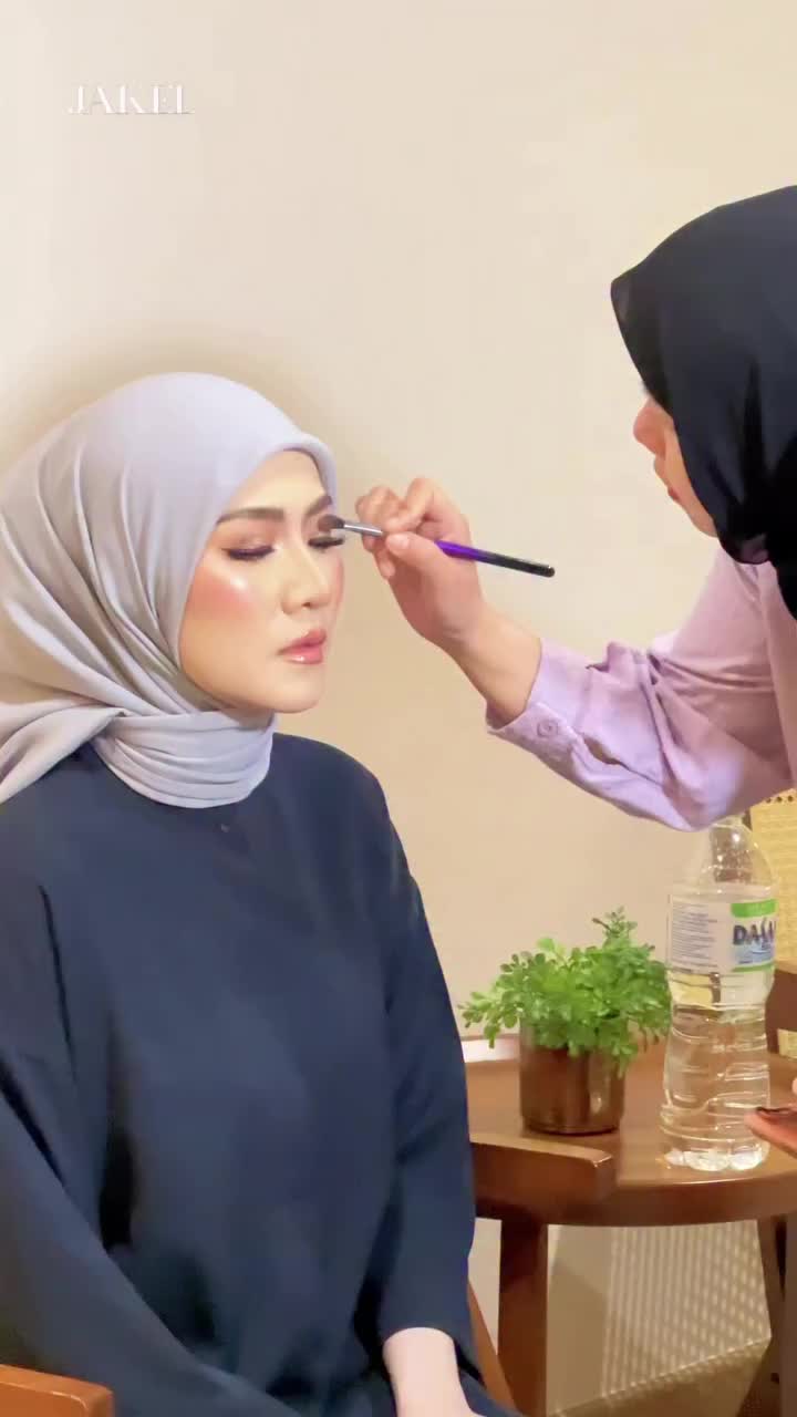 Video post from jakeltextile.