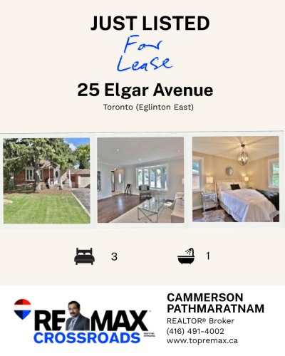 Photo post from remaxcrossroadsrealtyinc.
