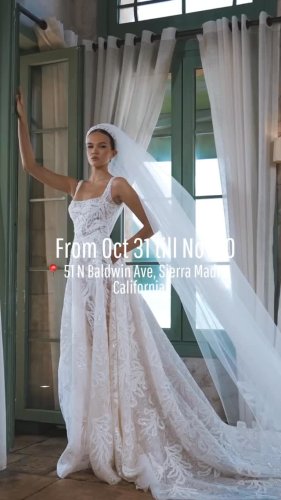 Video post from jolibride.