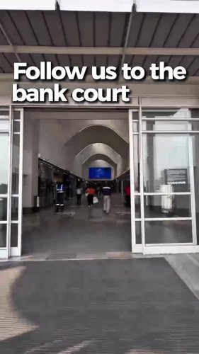 Video post from festival_mall.