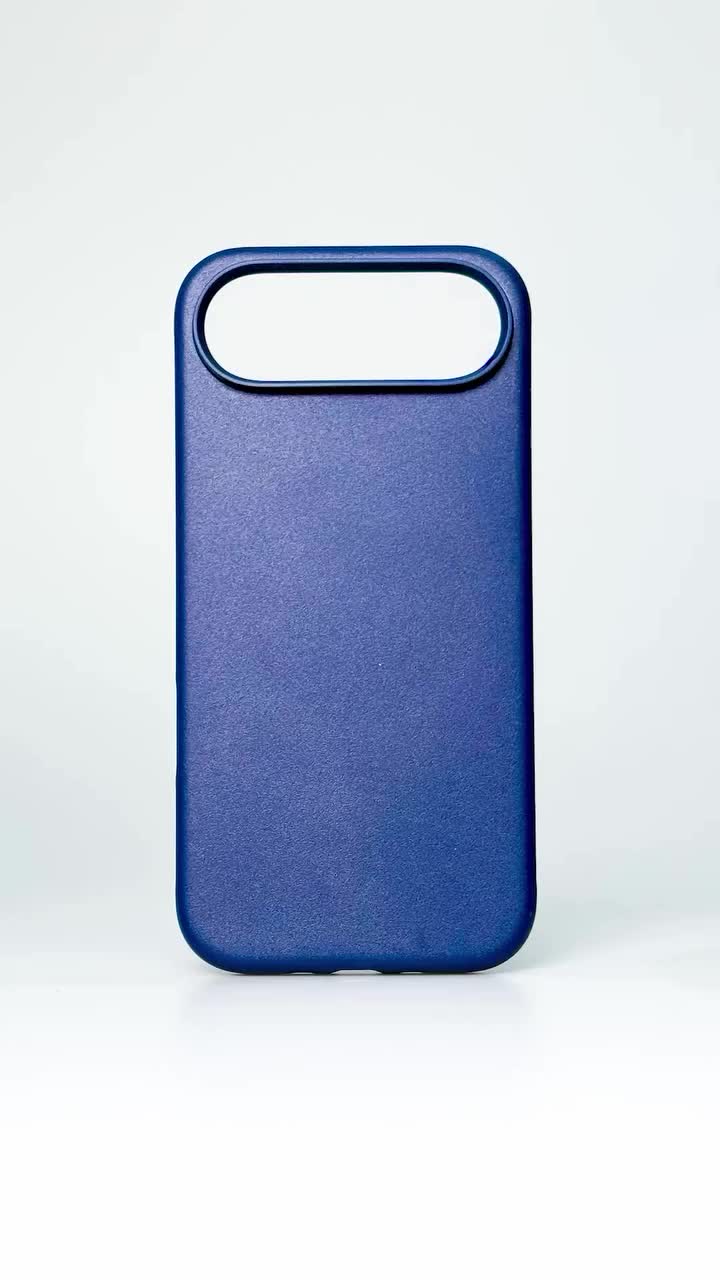 Video post from belkin_uk.