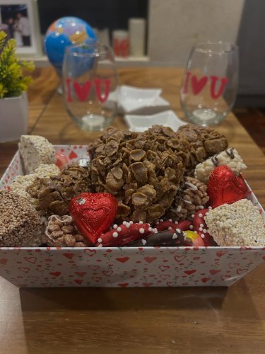 Photo post from la_gifteria.