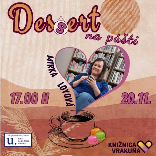 Photo post from kamzajtra.