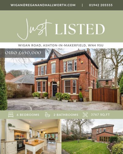 Carousel post from reganhallworth.