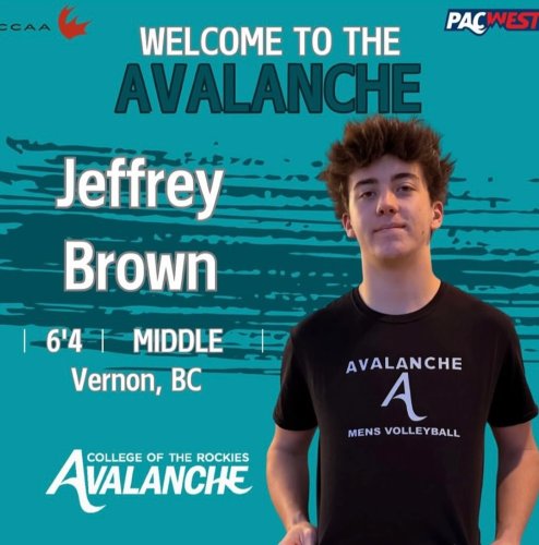 Photo post from beyondsportinsta.