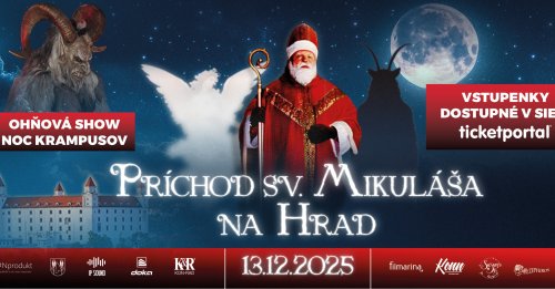 Photo post from kamzajtra.