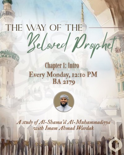 Carousel post from uoftmsa.