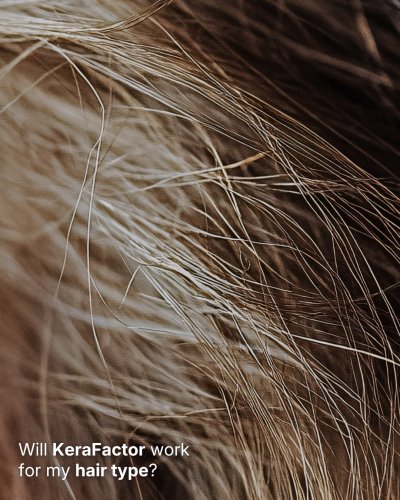 Carousel post from kerafactor.