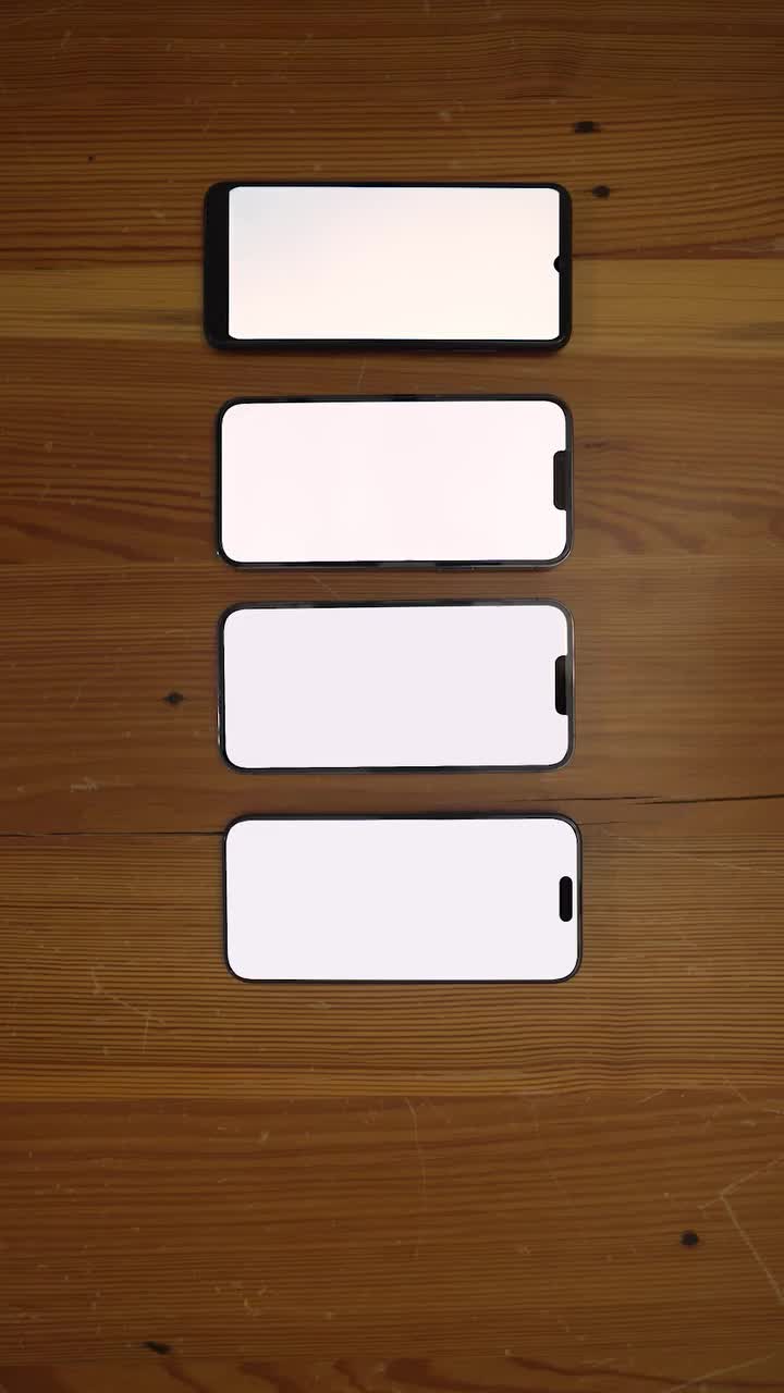 Video post from dewalttough.