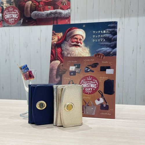 Carousel post from gransacs_mito.