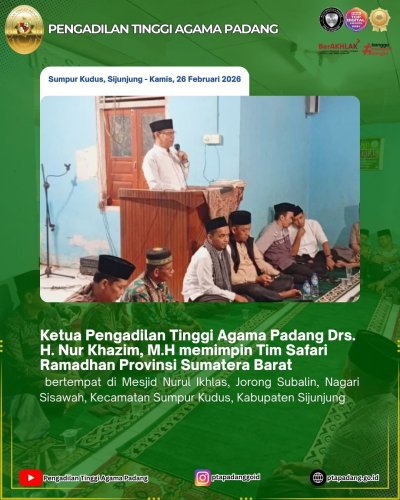 Carousel post from ptapadanggoid.