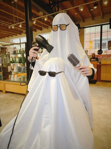 Carousel post from jeanmadeline.