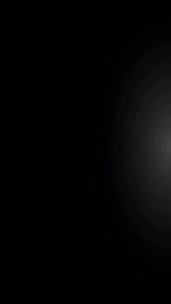 Video post from jasadrone_batam.