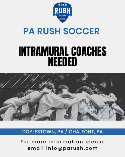 Photo post from parushsoccer.