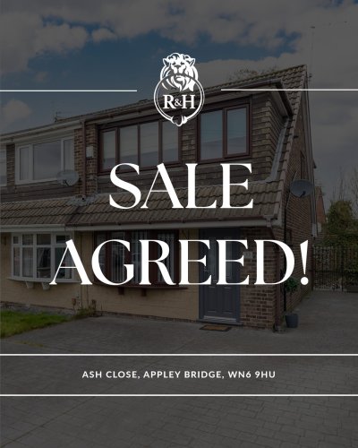 Photo post from reganhallworth.