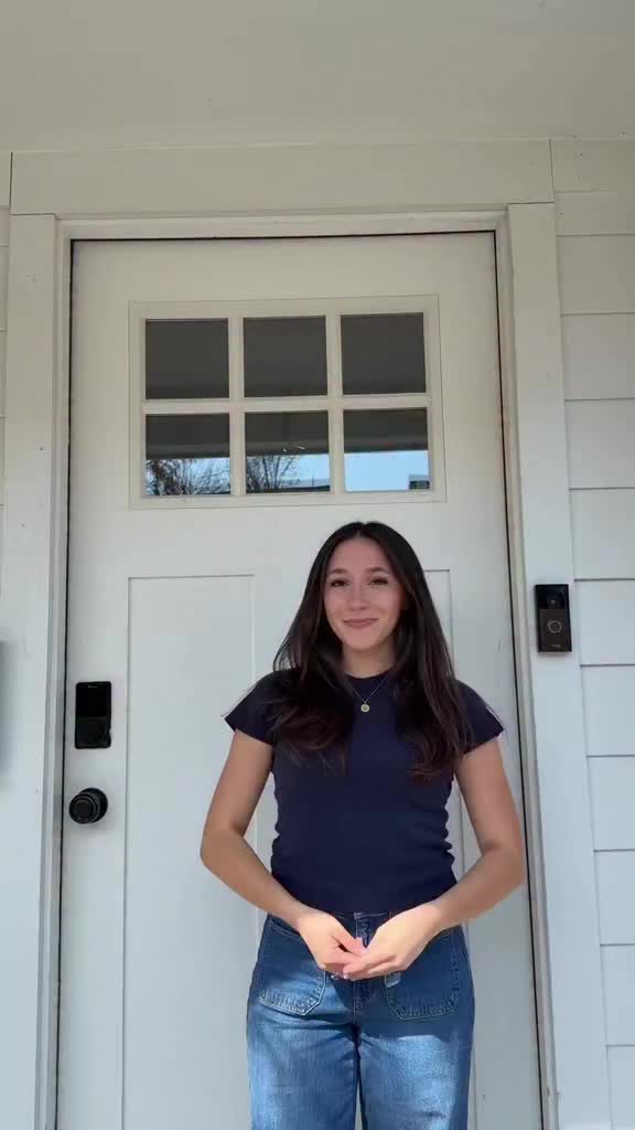 Video post from bostoncollege.