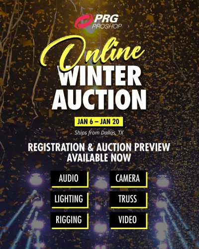 Photo post from prg.north.america.