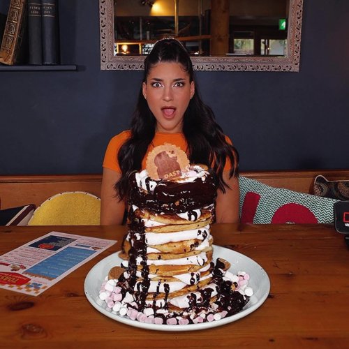 Carousel post from toast_flyford.