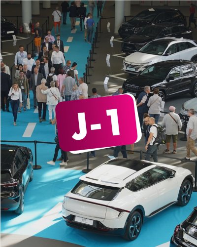 Photo post from salonautolyon.