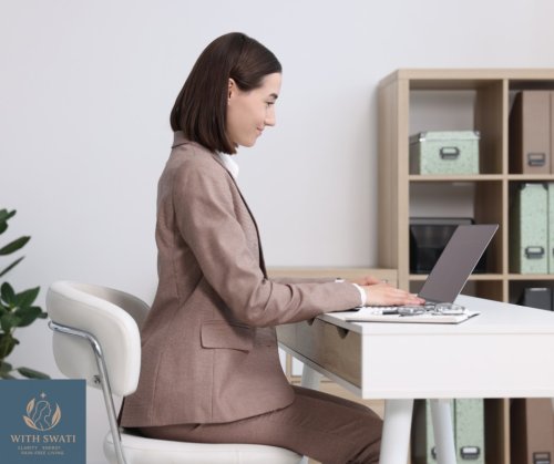 Photo post from withswatiprakash.