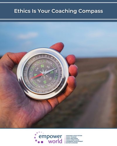 Photo post from empower_world.