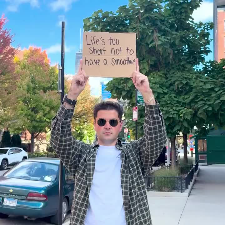 Video post from robeks.