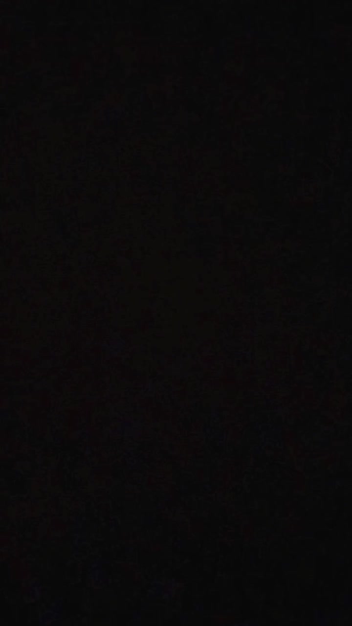 Video post from brasfestas.