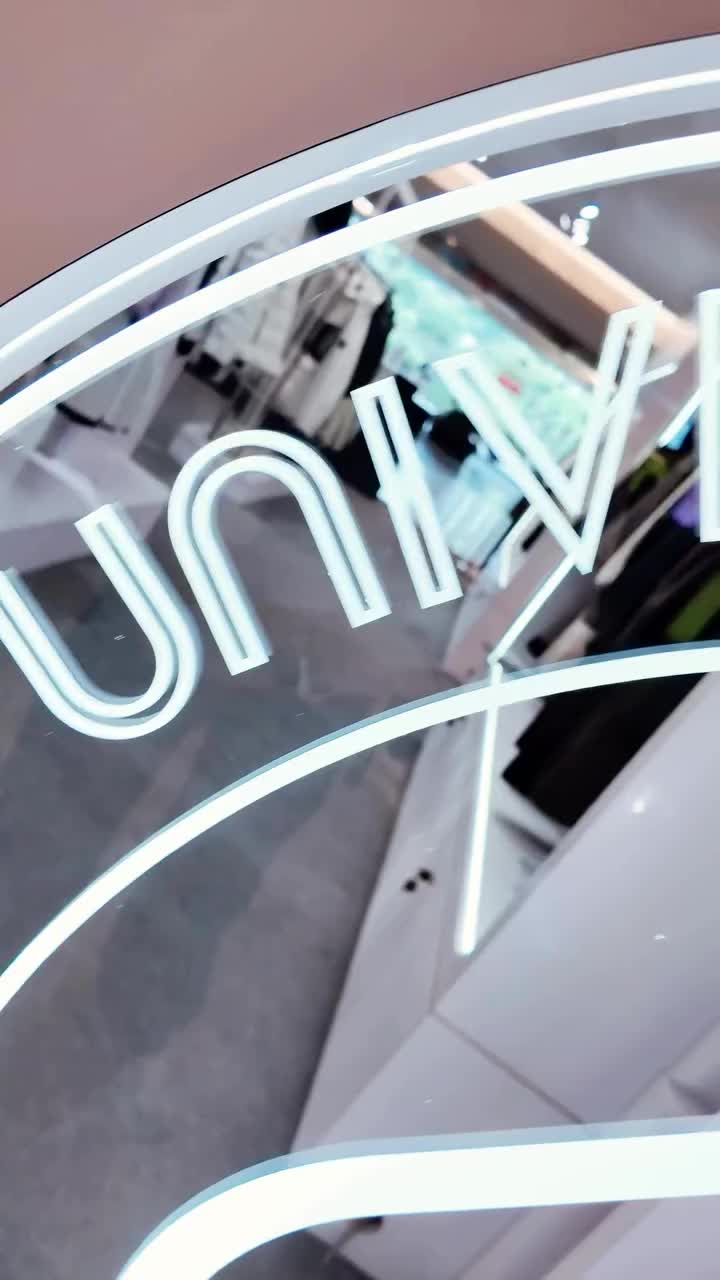 Video post from universaltraveller_my.