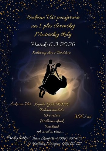 Photo post from kamzajtra.