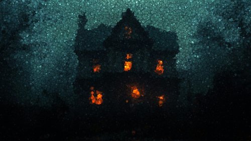 Photo post from bclawonline.