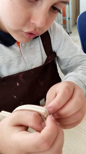 Video post from tobycomtr.