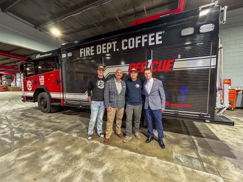 Carousel post from jhbgroup1.