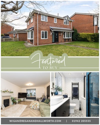 Carousel post from reganhallworth.