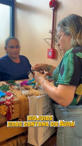 Video post from ananindeuapma.