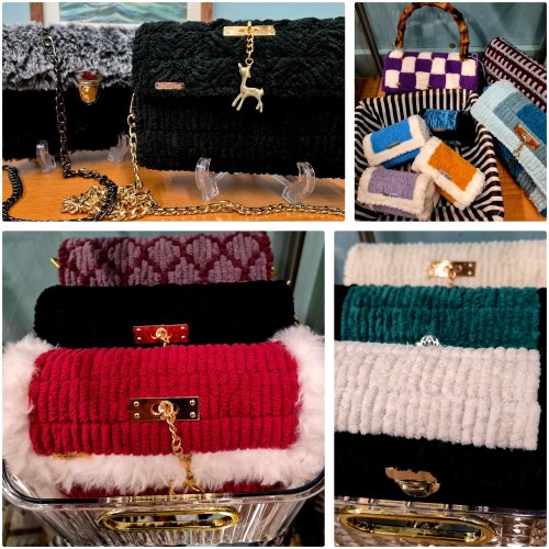 Photo post from niftygiftynorfolk.