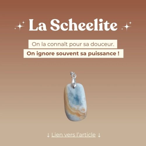 Photo post from lemondemagiquedescristaux.